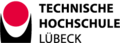 Logo TH