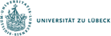 Logo Uni